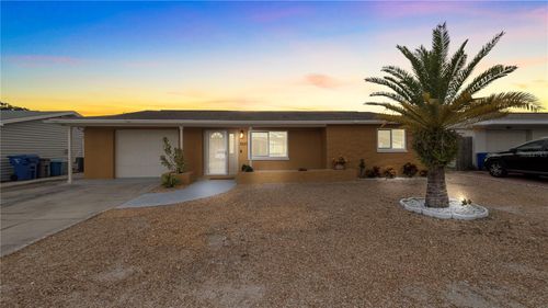 1351 Solar Dr, HOLIDAY, FL, 34691-4939 | Card Image