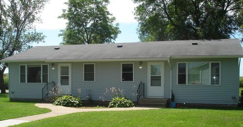 308 S 3rd St, Milan, MN, 56262-2811 | Card Image