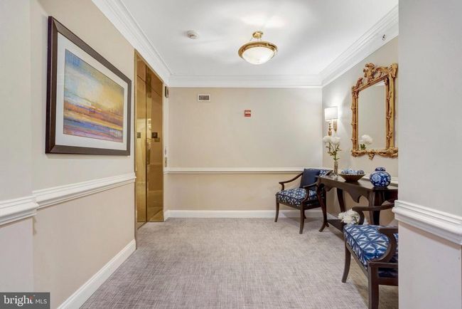 APT-313 - 13890 Chelmsford Dr, Condo with 2 bedrooms, 2 bathrooms and null parking in GAINESVILLE VA | Image 41