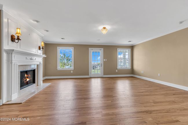221 Howell Ave, House other with 6 bedrooms, 6 bathrooms and null parking in Spring Lake NJ | Image 52