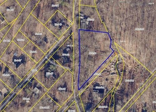 12 Brookside Trl, Monroe, NY, 10950-6808 | Card Image