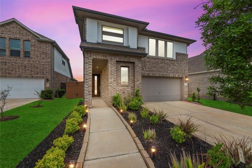 1930 Misty Field Dr, Missouri City, TX, 77459-3176 | Card Image