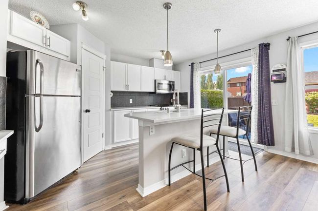 155 Auburn Bay Heights Se, House other with 4 bedrooms, 4 bathrooms and 2 parking in Calgary AB | Image 17