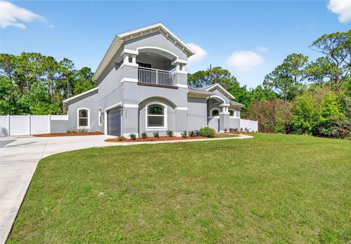 3680 Pine St, Cocoa, FL, 32926-2908 | Card Image
