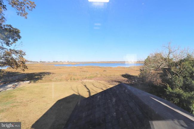 25724 Frenchtown Rd, House other with 2 bedrooms, 2 bathrooms and null parking in WESTOVER MD | Image 53