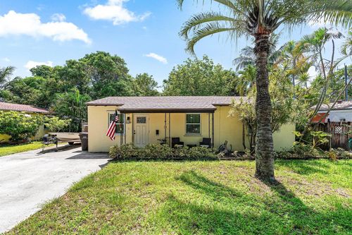 3108 Clyde Rd, West Palm Beach, FL, 33405-1312 | Card Image
