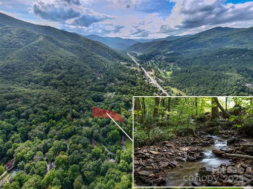 23-#22-23 Creekside Dr, Maggie Valley, NC, 28751-9784 | Card Image