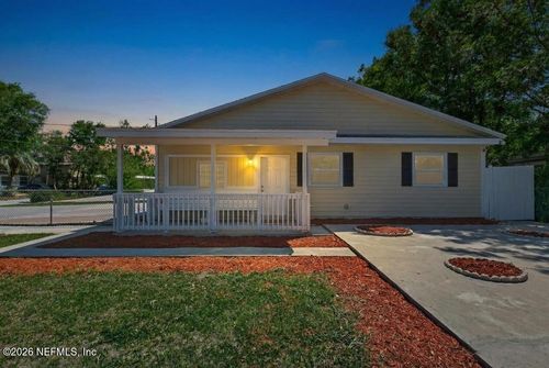 10432 Stone Rd, Jacksonville, FL, 32246-6558 | Card Image