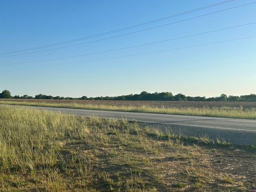 Lot# 5 (6+/-Acres) Sewell Road, Elko, GA, 31025 | Card Image