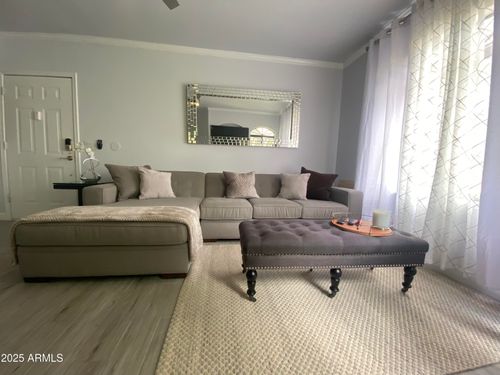 2044-15095 N Thompson Peak Pkwy, Scottsdale, AZ, 85260-2874 | Card Image