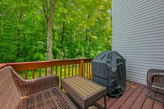 APT-171 - 745 Merrow Rd, Condo with 2 bedrooms, 2 bathrooms and 2 parking in Coventry CT | Image 6