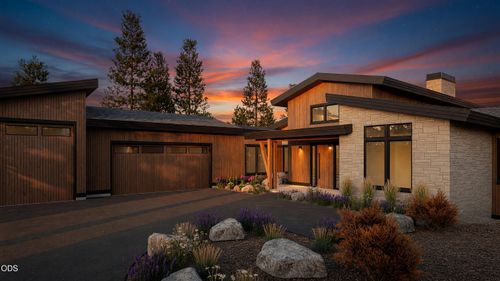 lot-374-61859 Hosmer Lake Dr, Bend, OR, 97702-3771 | Card Image