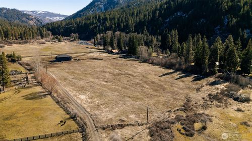0 State Highway 410, Naches, WA, 98937 | Card Image