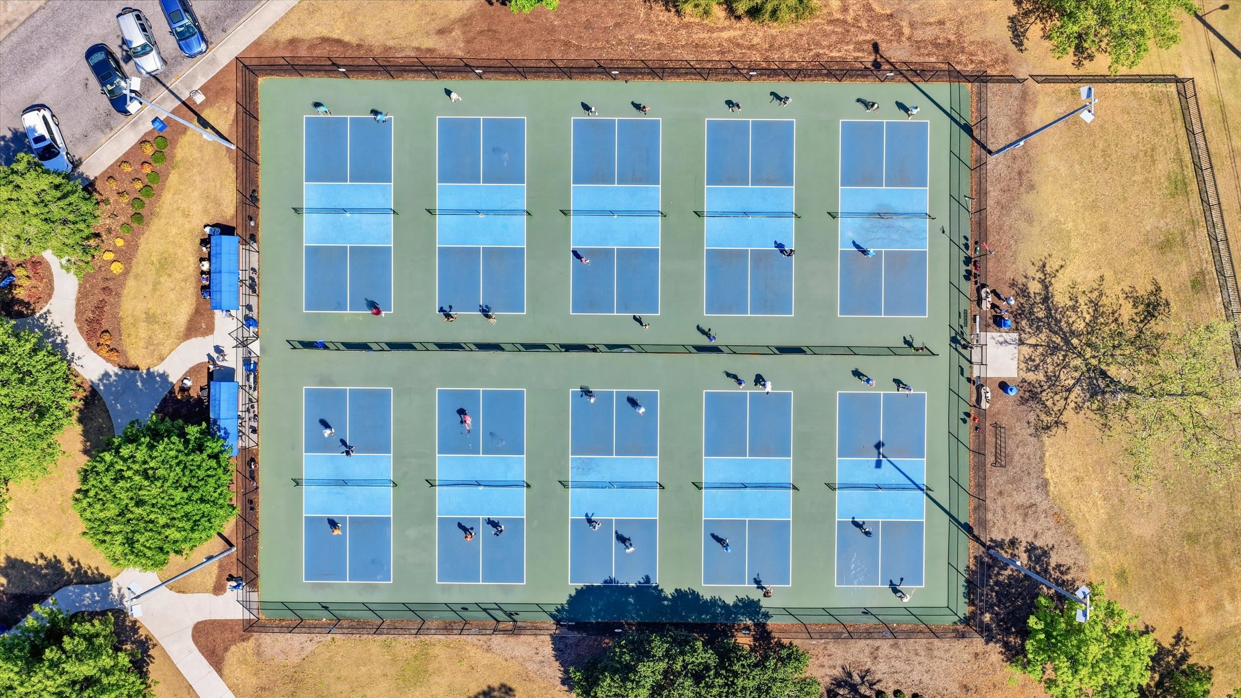 Residential in Myrtle Beach 3