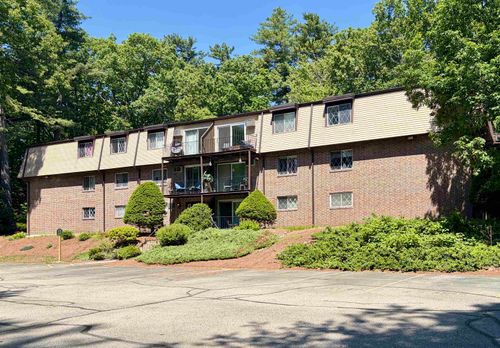 19-13 Silvestri Circle, Derry, NH, 03038 | Card Image