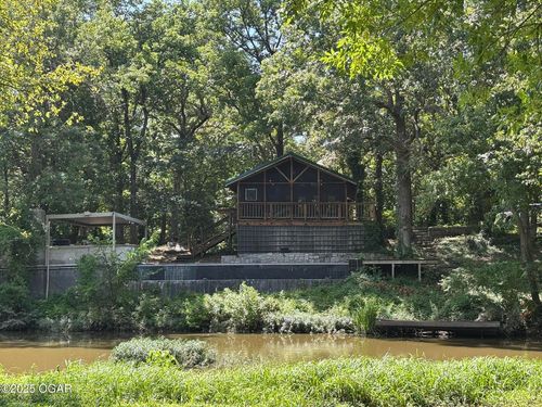 6417 Se 77th St, Riverton, KS, 66770-5167 | Card Image