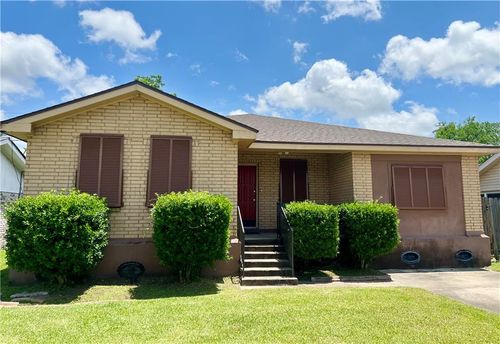 234 Dianne Dr, Saint Rose, LA, 70087-3743 | Card Image