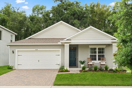 5684 Horseshoe Loop, APOPKA, FL, 32712-6072 | Card Image