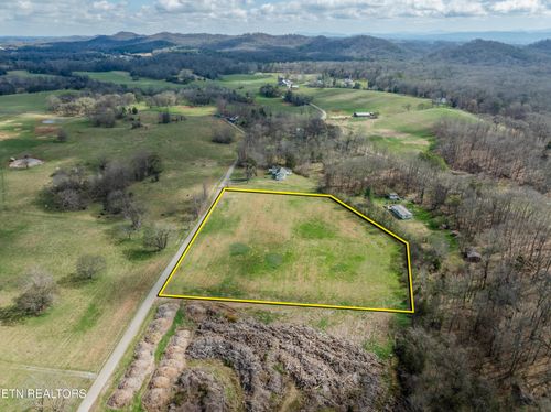 600 Bell View Rd, Greenback, TN, 37742-2522 | Card Image