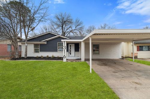 1316 Cascade St, Mesquite, TX, 75149-2330 | Card Image
