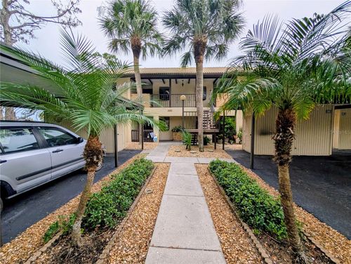 unit-l-380 Three Lakes Ln, VENICE, FL, 34285-5757 | Card Image