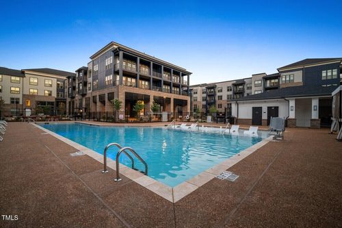c1b-1950 Grisdale Lane, Cary, NC, 27513 | Card Image