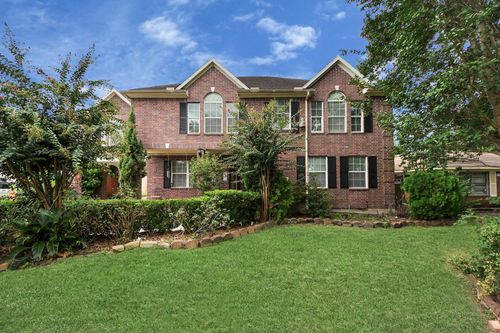 11023 Maize Ln, Houston, TX, 77041-5019 | Card Image