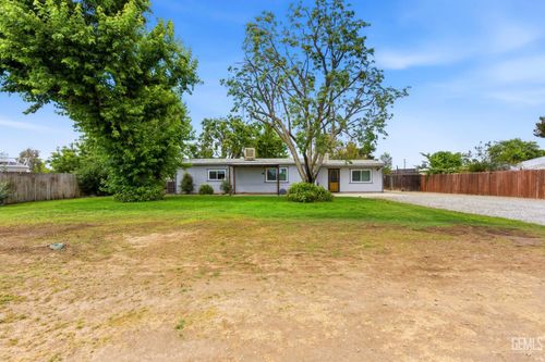 22630 Sidding Rd, Bakersfield, CA, 93314-9597 | Card Image
