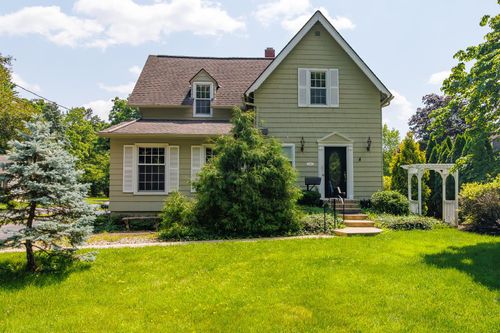 670 Greenwich St, Worthington, OH, 43085-3769 | Card Image