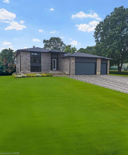 49 George St, Bright, ON, N0J1B0 | Card Image