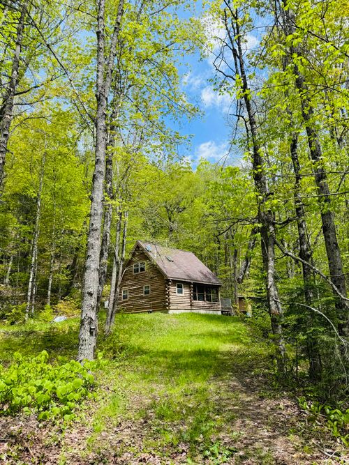 950 Carrying Place Road, Carrying Place Town Twp, ME, 04961 | Card Image