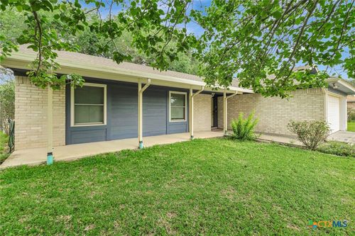 109 Nantucket Ave, Victoria, TX, 77904-2505 | Card Image