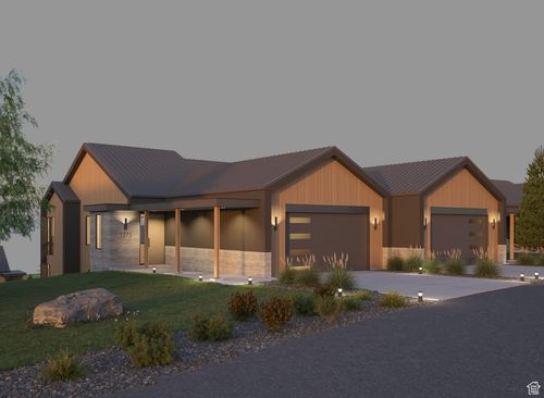 23-1099 Cabin Way, Kamas, UT, 84036 | Card Image