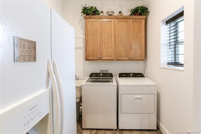 12582 Todd Rd, House other with 3 bedrooms, 2 bathrooms and null parking in Welsh LA | Image 14