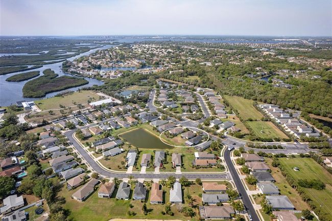 River Sound Community | Image 50