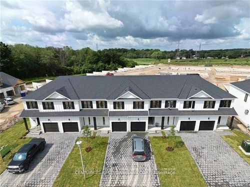 121-1960 Evans Blvd, London, ON, N6M0L4 | Card Image