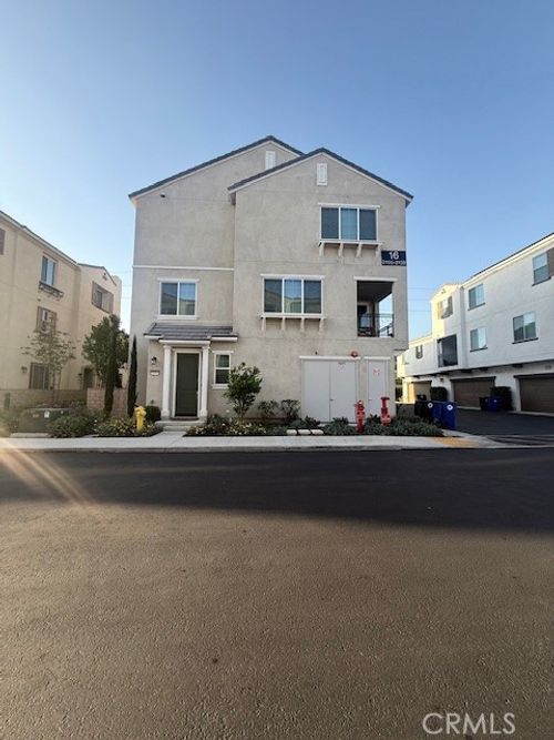 2155 Willow Wisp, Upland, CA, 91786-8470 | Card Image
