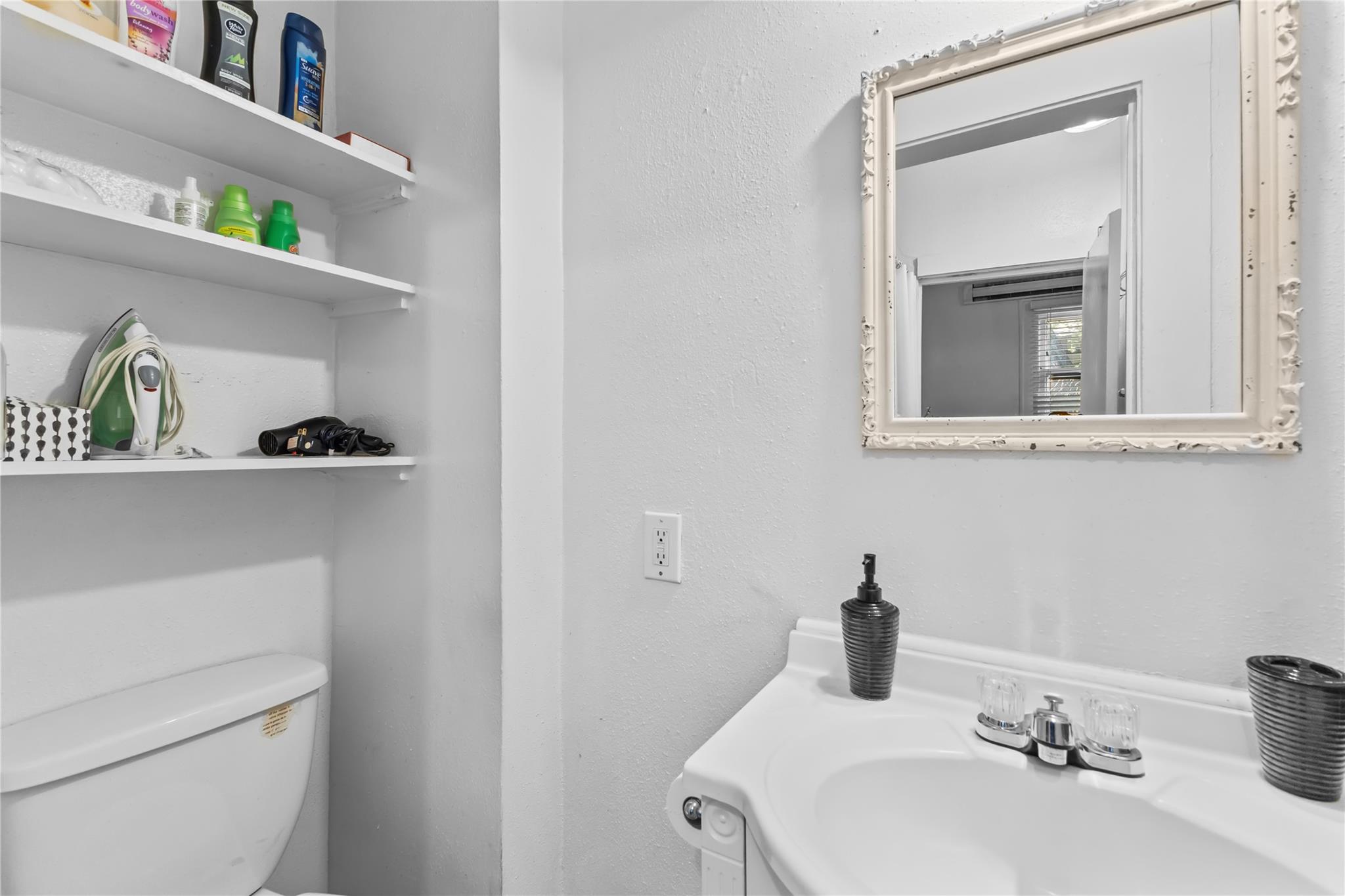 Residential Lease in Houston 4