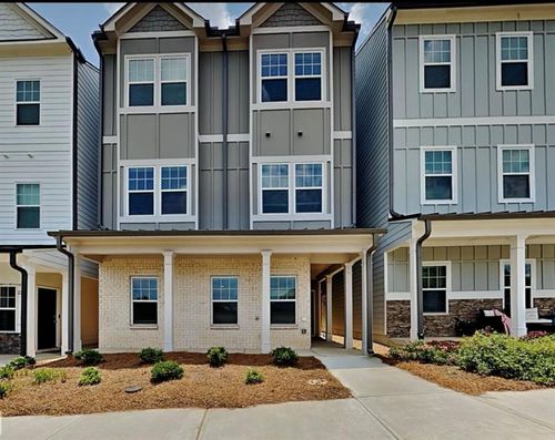 2108 Irvin Ct, Kennesaw, GA, 30144-5664 | Card Image