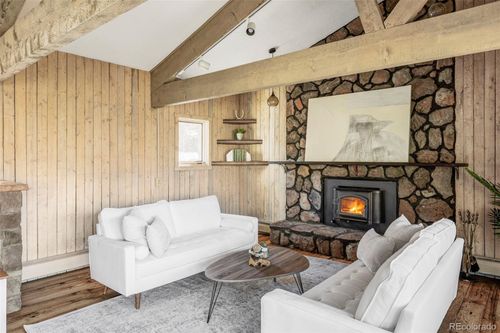 297 Deer Path Rd, DILLON, CO, 80435-5377 | Card Image