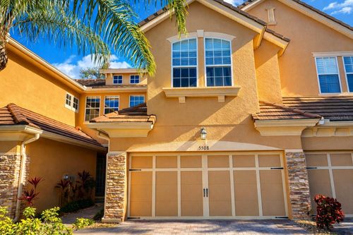 5508 Napa Dr, SARASOTA, FL, 34243-3090 | Card Image