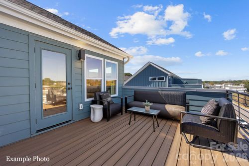 26-146 Red Azalea Ln, Charlotte, NC, 28217-0485 | Card Image