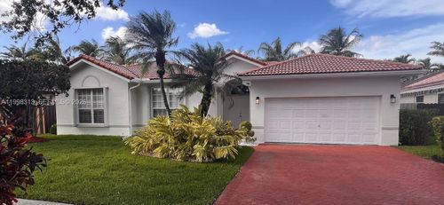 15761 Sw 148th Ter, Miami, FL, 33196-5703 | Card Image
