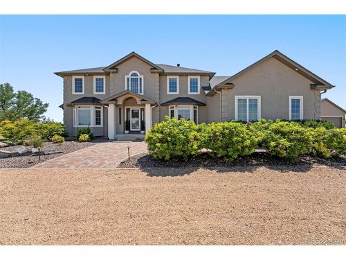 30800 E 146th Ave, Brighton, CO, 80603-8342 | Card Image