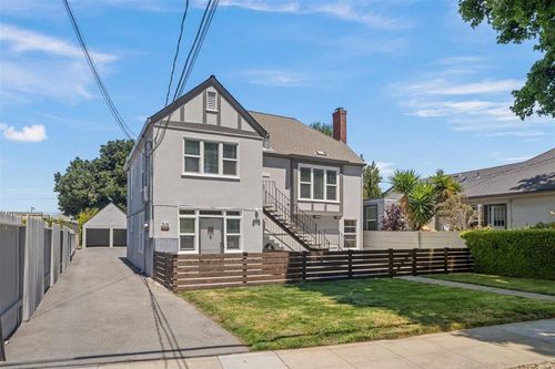 315 Grand Blvd, San Mateo, CA, 94401-3091 | Card Image