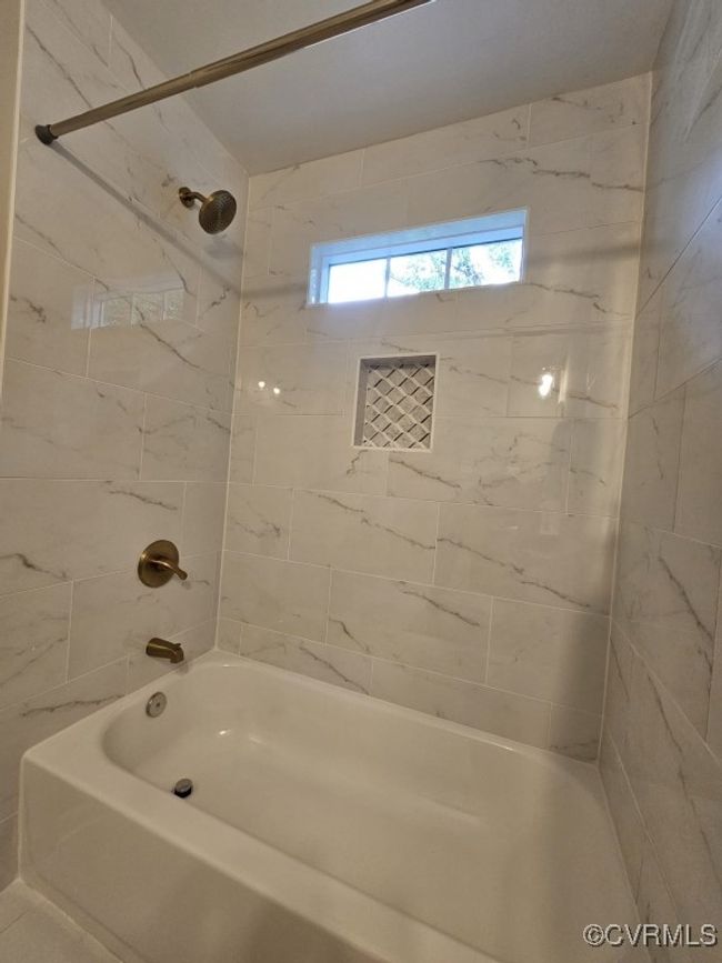 3109 Comet Rd, House other with 4 bedrooms, 3 bathrooms and null parking in Henrico VA | Image 31