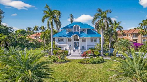 1141 Paper Fig Ct, SANIBEL, FL, 33957-3813 | Card Image