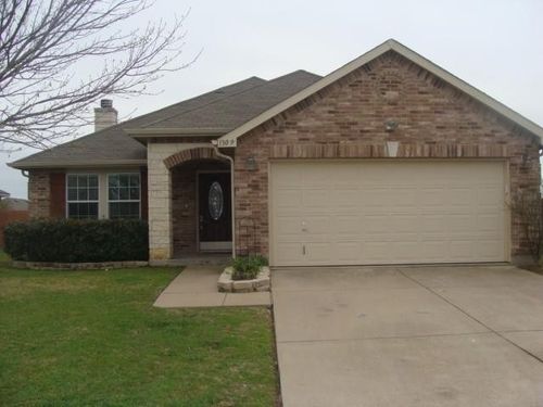 1309 Erin Ct, Burleson, TX, 76028-8609 | Card Image
