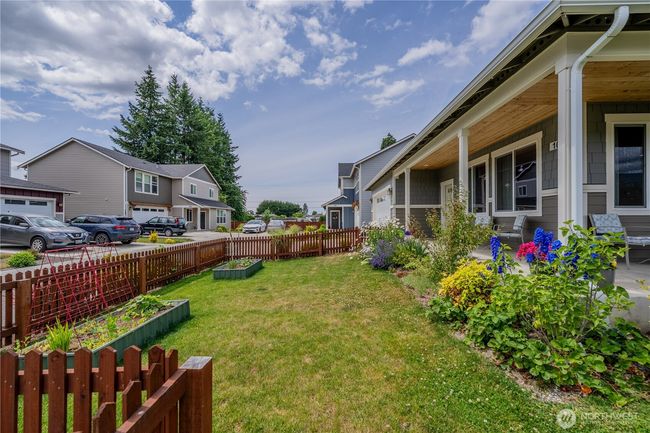 103 N Trail Rd, House other with 4 bedrooms, 3 bathrooms and 2 parking in Sedro Woolley WA | Image 7