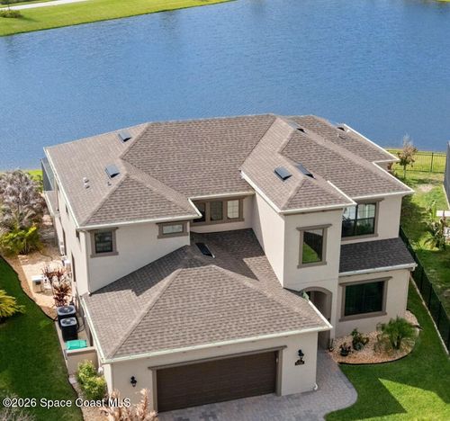 3236 Becorden Way, Melbourne, FL, 32940-8713 | Card Image